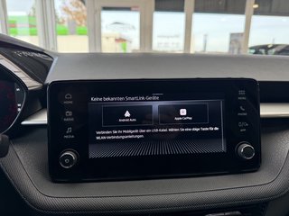 Skoda Fabia Selection Autom., LED Virtual CarPlay ACC PDC - foto 16