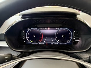 Skoda Fabia Selection Autom., LED Virtual CarPlay ACC PDC - foto 20