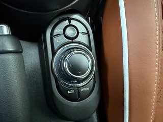 MINI Cooper Sport Autom., LED CarPlay Kamera Leder - foto 9