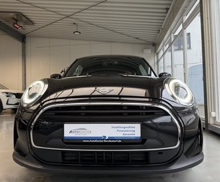 MINI Cooper Sport Autom., LED CarPlay Kamera Leder - foto 20