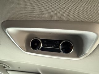 Ford Tourneo Custom Bus  Titanium X L1 LED AHK Leder 5 J.Gar. - bilder 7