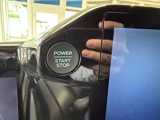 Ford Tourneo Custom Bus  Titanium X L1 LED AHK Leder 5 J.Gar. - bilder 12