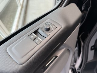 Ford Tourneo Custom Bus  Titanium X L1 LED AHK Leder 5 J.Gar. - bilder 9