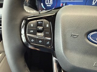 Ford Tourneo Custom Bus  Titanium X L1 LED AHK Leder 5 J.Gar. - bilder 13