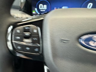 Ford Tourneo Custom Bus  Titanium X L1 LED AHK Leder 5 J.Gar. - bilder 16