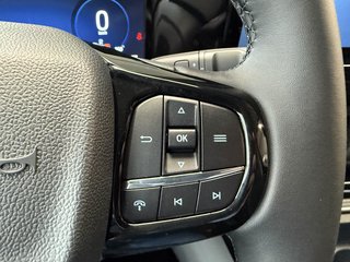 Ford Tourneo Custom Bus  Titanium X L1 LED AHK Leder 5 J.Gar. - bilder 17