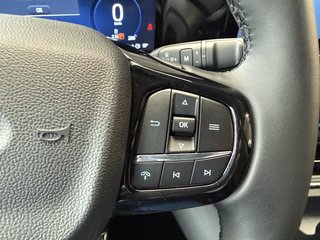 Ford Tourneo Custom Bus  Titanium X L1 LED AHK Leder 5 J.Gar. - bilder 14