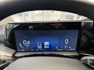 Ford Tourneo Custom Bus  Titanium X L1 LED AHK Leder 5 J.Gar. - bilder 15