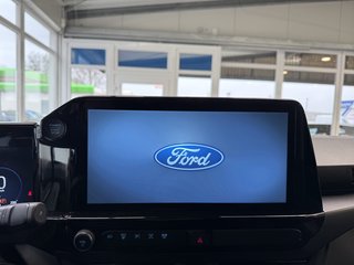 Ford Tourneo Custom Bus  Titanium X L1 LED AHK Leder 5 J.Gar. - bilder 18