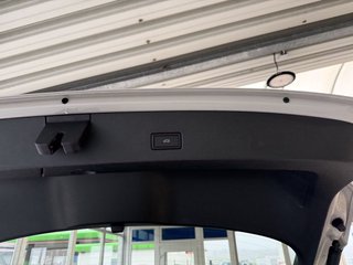 Volkswagen T-Roc R-Line Sport Autom., IQ Light IQ Drive - bilder 7