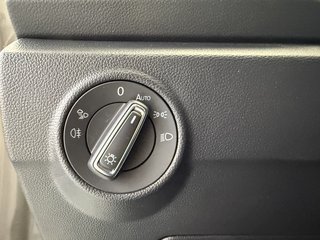 Volkswagen T-Roc R-Line Sport Autom., IQ Light IQ Drive - bilder 9