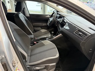 Volkswagen Polo VI Highline - photo 1