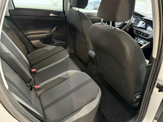 Volkswagen Polo VI Highline - photo 2