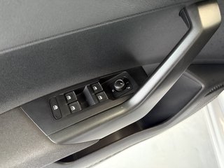 Volkswagen Polo VI Highline - photo 6