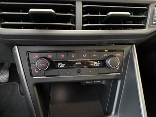 Volkswagen Polo VI Highline - photo 10