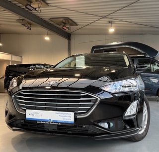 Ford Focus Used vehicle for sale