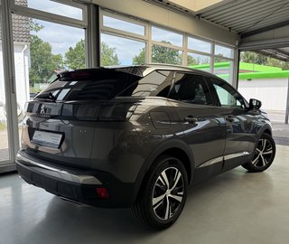 Peugeot 3008 GT Sport Autom., LED Virtual Navi Kamera - photo 5
