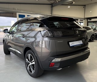 Peugeot 3008 GT Sport Autom., LED Virtual Navi Kamera - photo 4