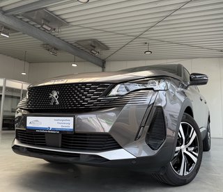 Peugeot 3008 GT Sport Autom., LED Virtual Navi Kamera - photo 3