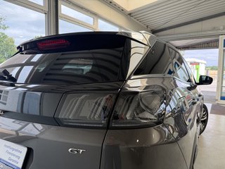 Peugeot 3008 GT Sport Autom., LED Virtual Navi Kamera - photo 8