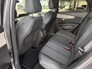 Peugeot 3008 GT Sport Autom., LED Virtual Navi Kamera - photo 10