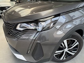 Peugeot 3008 GT Sport Autom., LED Virtual Navi Kamera - photo 7