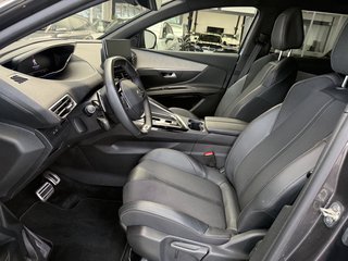 Peugeot 3008 GT Sport Autom., LED Virtual Navi Kamera - photo 9