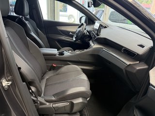 Peugeot 3008 GT Sport Autom., LED Virtual Navi Kamera - photo 1