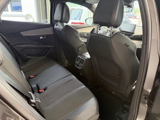 Peugeot 3008 GT Sport Autom., LED Virtual Navi Kamera - photo 2