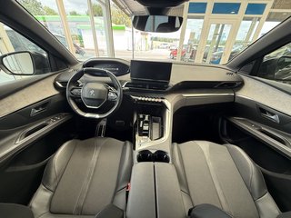 Peugeot 3008 GT Sport Autom., LED Virtual Navi Kamera - photo 5
