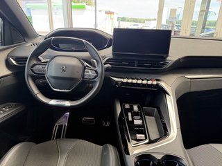 Peugeot 3008 GT Sport Autom., LED Virtual Navi Kamera - photo 3