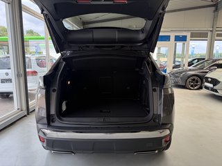 Peugeot 3008 GT Sport Autom., LED Virtual Navi Kamera - photo 6