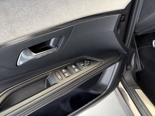 Peugeot 3008 GT Sport Autom., LED Virtual Navi Kamera - photo 7