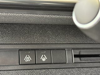 Peugeot 3008 GT Sport Autom., LED Virtual Navi Kamera - photo 8