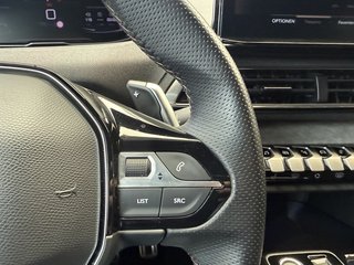 Peugeot 3008 GT Sport Autom., LED Virtual Navi Kamera - photo 10