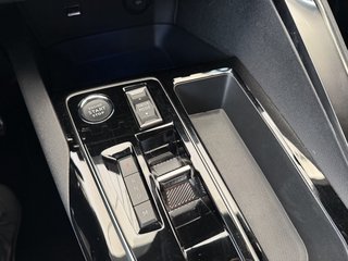 Peugeot 3008 GT Sport Autom., LED Virtual Navi Kamera - photo 11