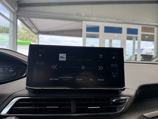 Peugeot 3008 GT Sport Autom., LED Virtual Navi Kamera - photo 12