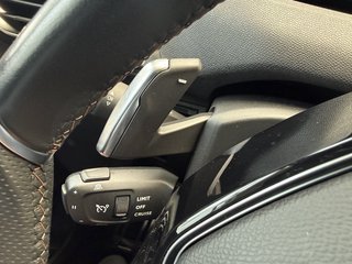 Peugeot 3008 GT Sport Autom., LED Virtual Navi Kamera - photo 14