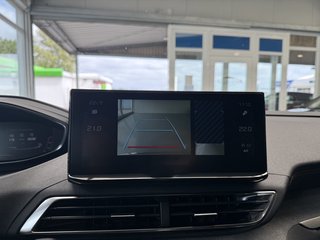 Peugeot 3008 GT Sport Autom., LED Virtual Navi Kamera - photo 13