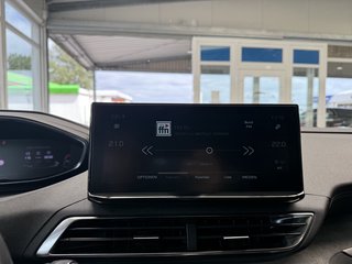 Peugeot 3008 GT Sport Autom., LED Virtual Navi Kamera - photo 15