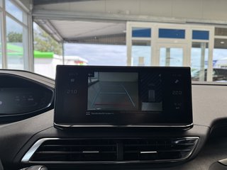 Peugeot 3008 GT Sport Autom., LED Virtual Navi Kamera - photo 16
