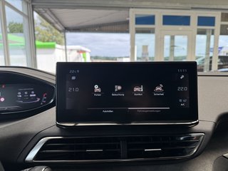 Peugeot 3008 GT Sport Autom., LED Virtual Navi Kamera - photo 19