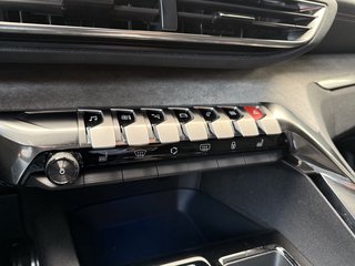 Peugeot 3008 GT Sport Autom., LED Virtual Navi Kamera - photo 20