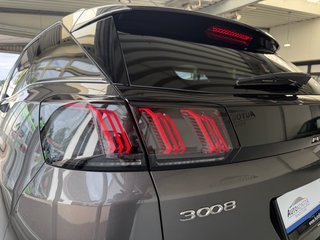 Peugeot 3008 GT Sport Autom., LED Virtual Navi Kamera - photo 22