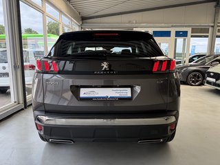 Peugeot 3008 GT Sport Autom., LED Virtual Navi Kamera - photo 23