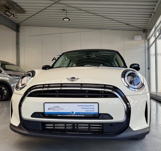 MINI Cooper Used vehicle for sale