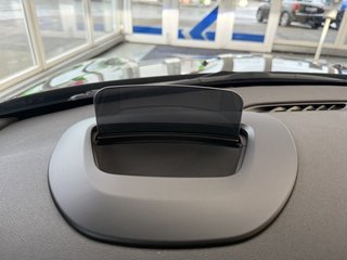 MINI JOHN_COOPER_WORKS_CABRIO Sport Autom., LED H/K HuD Kamera Navi - bilder 14