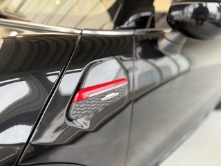 MINI JOHN_COOPER_WORKS_CABRIO Sport Autom., LED H/K HuD Kamera Navi - bilder 28