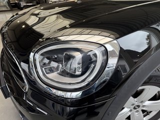 MINI Cooper Countryman Sport Autom., LED AHK Sitzhzg. PDC - foto 6