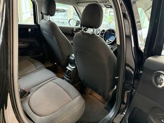 MINI Cooper Countryman Sport Autom., LED AHK Sitzhzg. PDC - foto 10